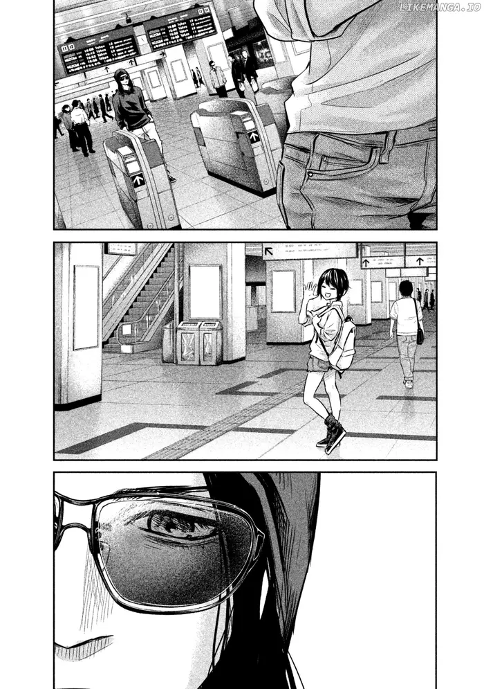 Hare Kon Chapter 165 image 17_optimized